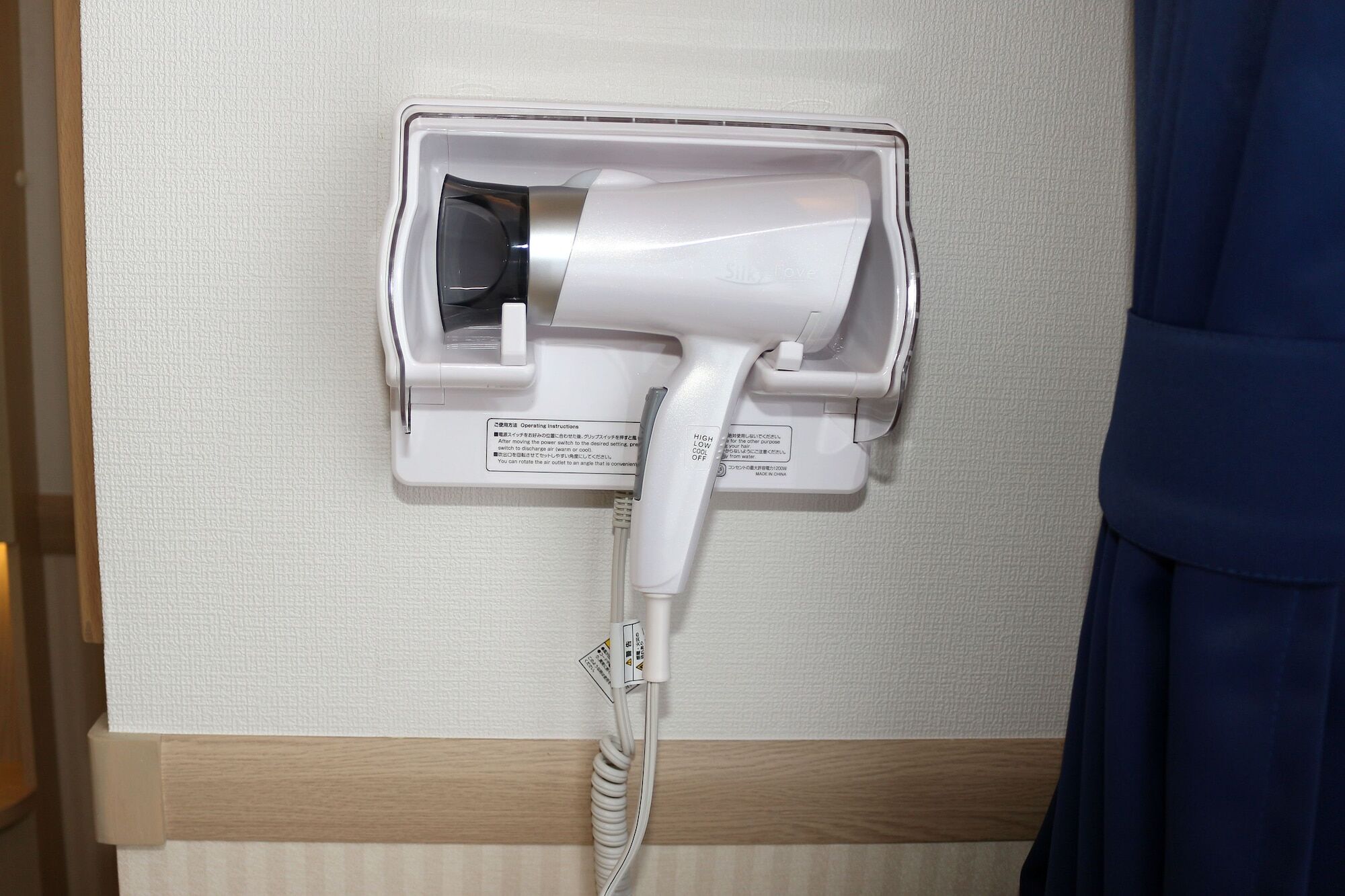 Toyoko Inn Daegu Dongseongro Exterior photo